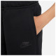 Nike Παιδικό σορτς Sportswear Tech Fleece Nike Παιδικό σορτς Sportswear Tech Fleece